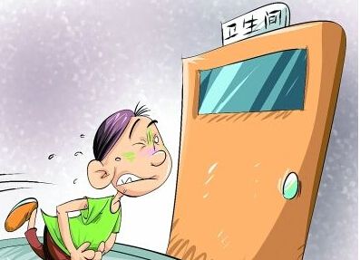 南寧肥厚性胃炎需要治療嗎？