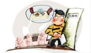 南寧痔瘡手術哪家醫(yī)院好