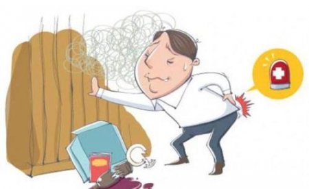 南寧治療脫肛的費(fèi)用要多少錢(qián)