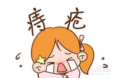 南寧治痔瘡哪個(gè)?？漆t(yī)院好