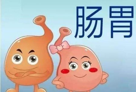 肚子不舒服，胃脹是怎么回事