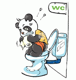 治療痔瘡的費(fèi)用是多少？