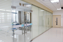 治療內(nèi)痔的費(fèi)用要多少錢(qián)