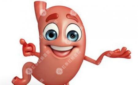 南寧做胃鏡檢查哪個(gè)醫(yī)院專(zhuān)業(yè)