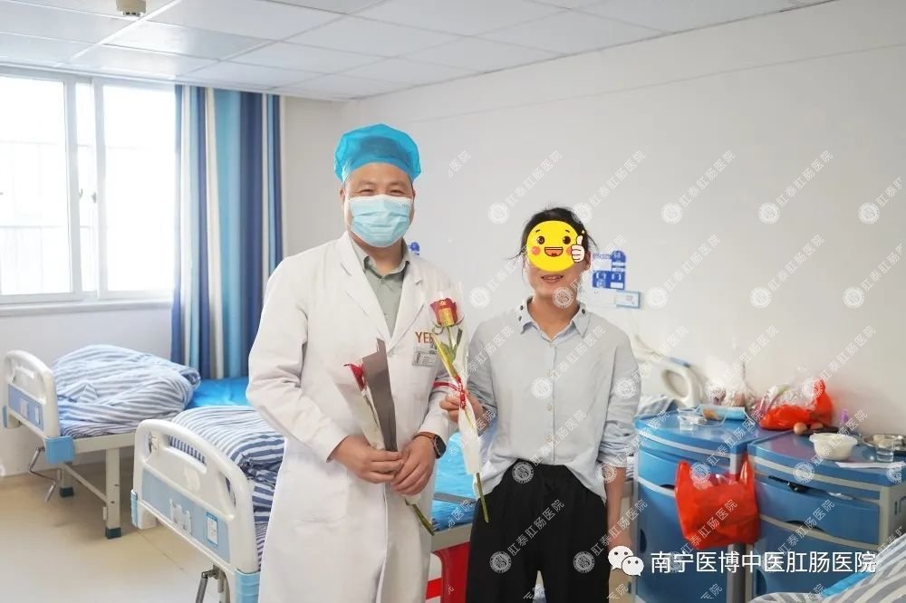 三八婦女節(jié)|風雨彩虹，鏗鏘玫瑰，天下女性，最美半邊