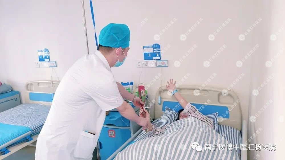 三八婦女節(jié)|風雨彩虹，鏗鏘玫瑰，天下女性，最美半邊