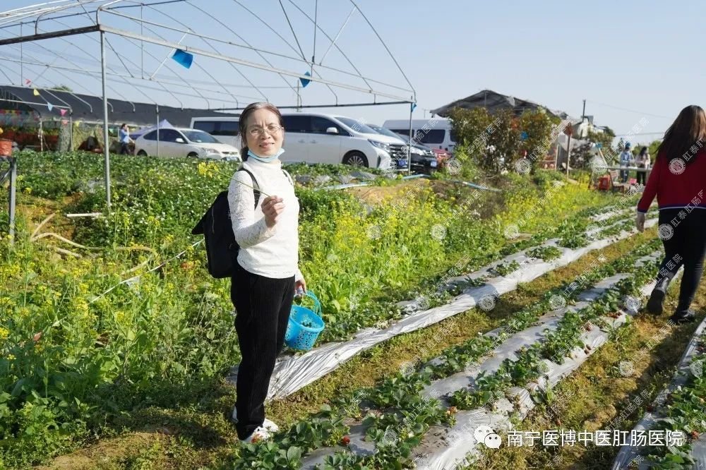 三八婦女節(jié)|風雨彩虹，鏗鏘玫瑰，天下女性，最美半邊
