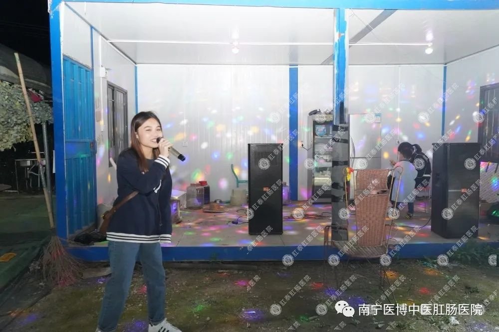 三八婦女節(jié)|風雨彩虹，鏗鏘玫瑰，天下女性，最美半邊