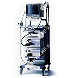 南寧治療脫肛哪家醫(yī)院好？南寧脫肛治療多少錢(qián)