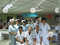 南寧治療脫肛哪家醫(yī)院好？南寧脫肛治療多少錢(qián)