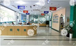 南寧治療脫肛哪家醫(yī)院好？南寧脫肛治療多少錢(qián)